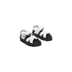 Dr. Martens Sandales Femme
