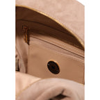 Love Moschino Borsa Donna