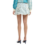 Desigual Jupe Femme