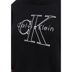 Calvin Klein Jeans Maglia Donna