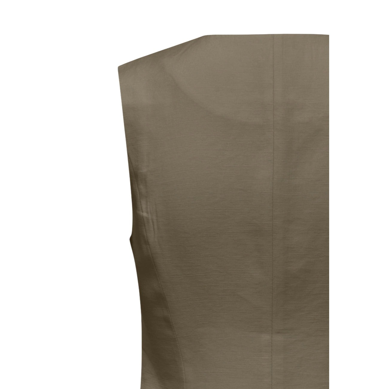 Uniquement Gilets Femme