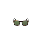 Tom Ford Occhiali Da Sole Uomo
