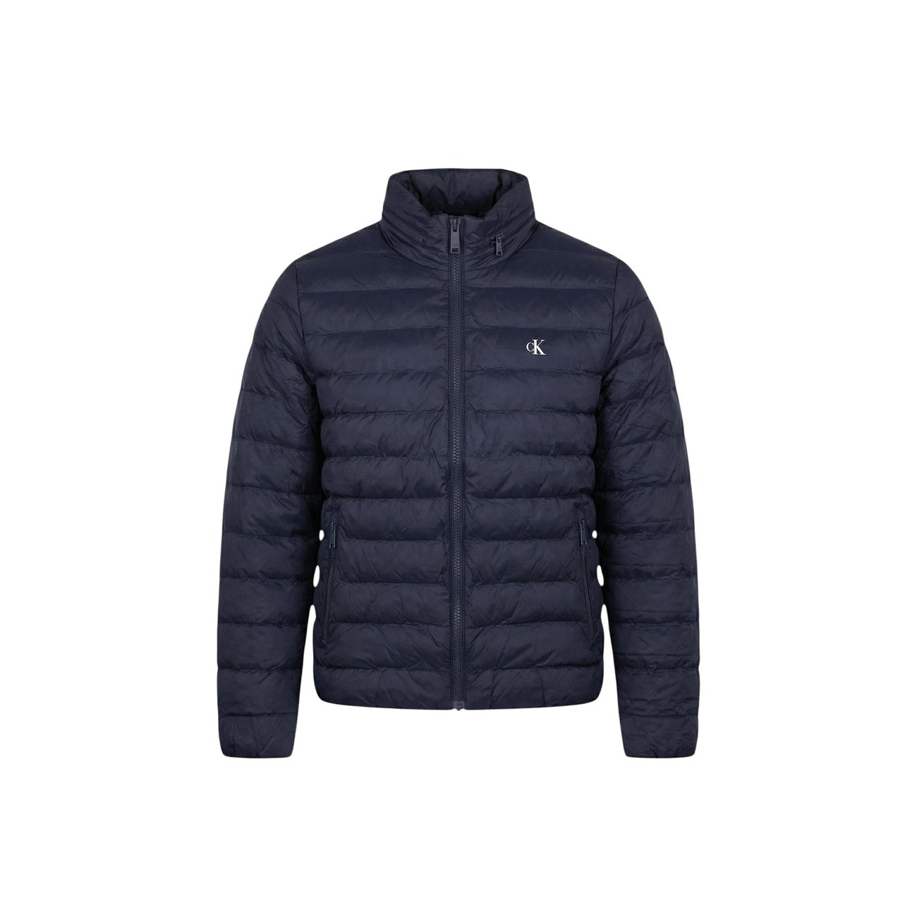 Calvin Klein Jeans Men's Jacket