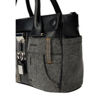 Replay Sac à main femme