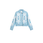 Desigual Women's Jacket