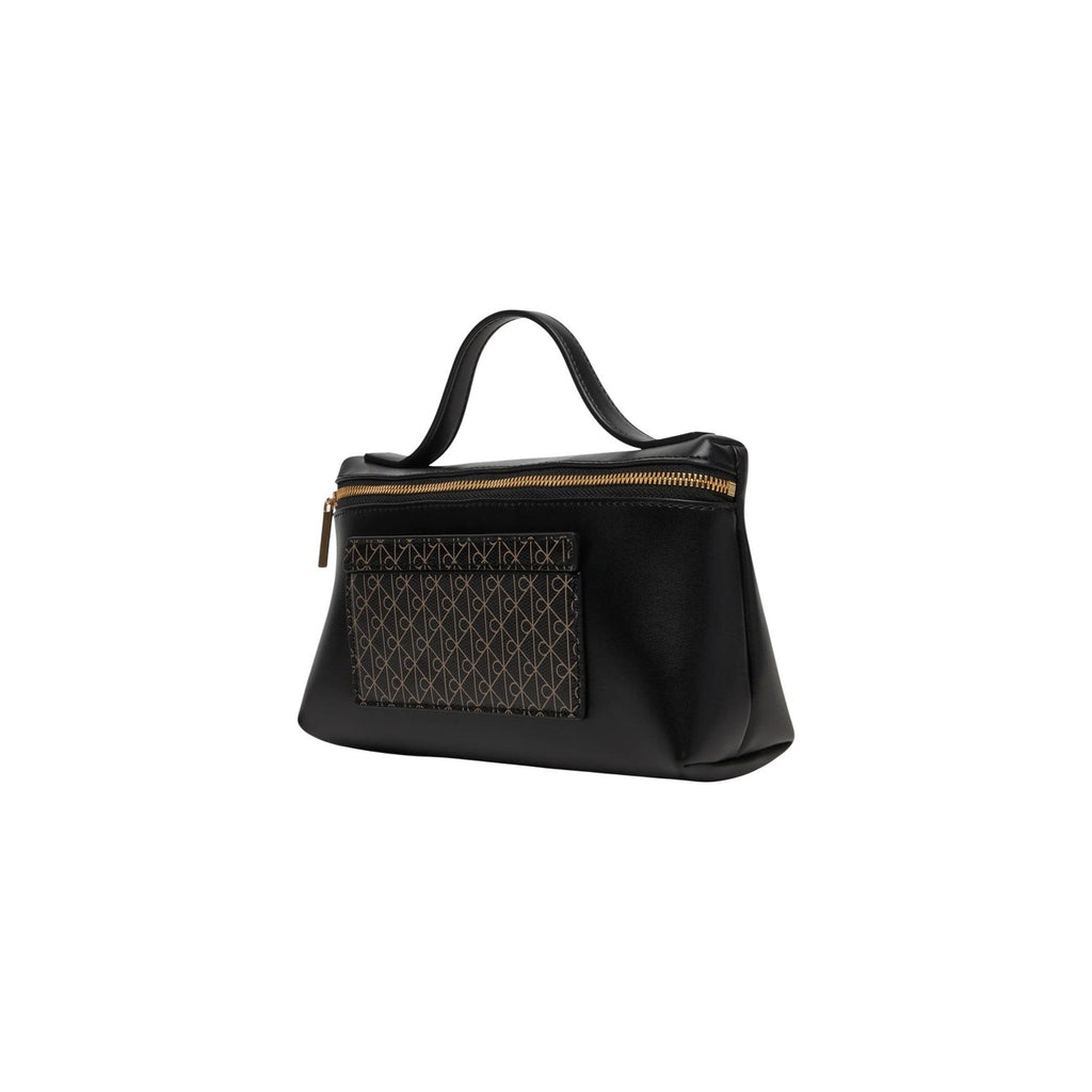 Calvin Klein Women's Bag