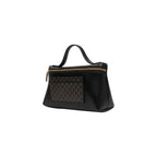 Calvin Klein Women's Bag