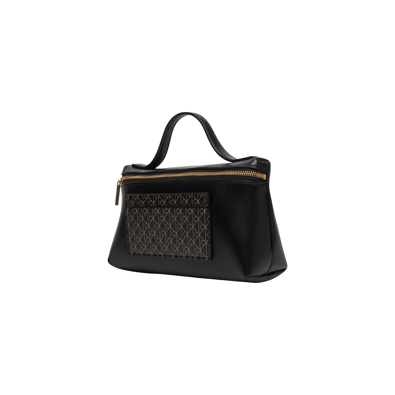 Calvin Klein Borsa Donna