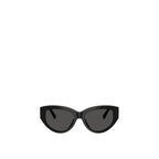 Dolce & Gabbana Occhiali Da Sole Donna