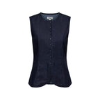 Only Gilet Donna