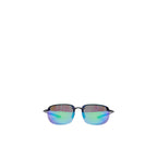 Maui Jim Occhiali Da Sole Uomo
