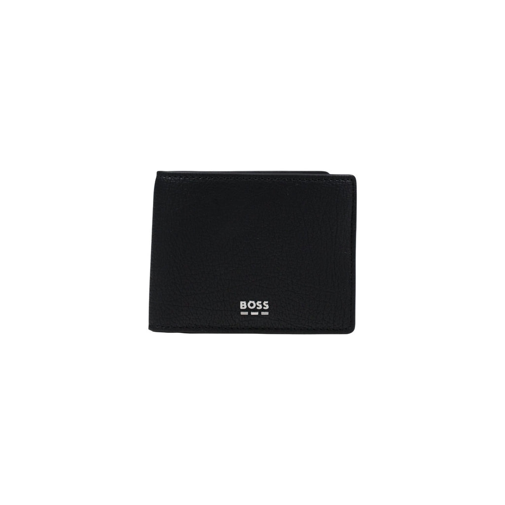 Portefeuilles Homme Boss