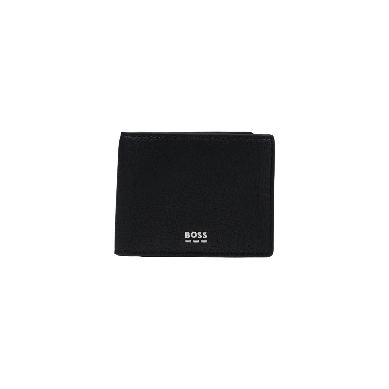 Portefeuilles Homme Boss