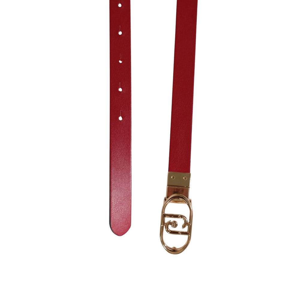 Liu Jo Women's Belt