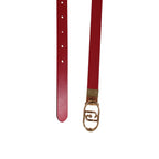 Liu Jo Women's Belt