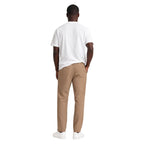 Hydra Clothing Pantaloni Uomo