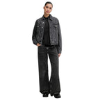 Karl Lagerfeld Jeans Jeans Donna