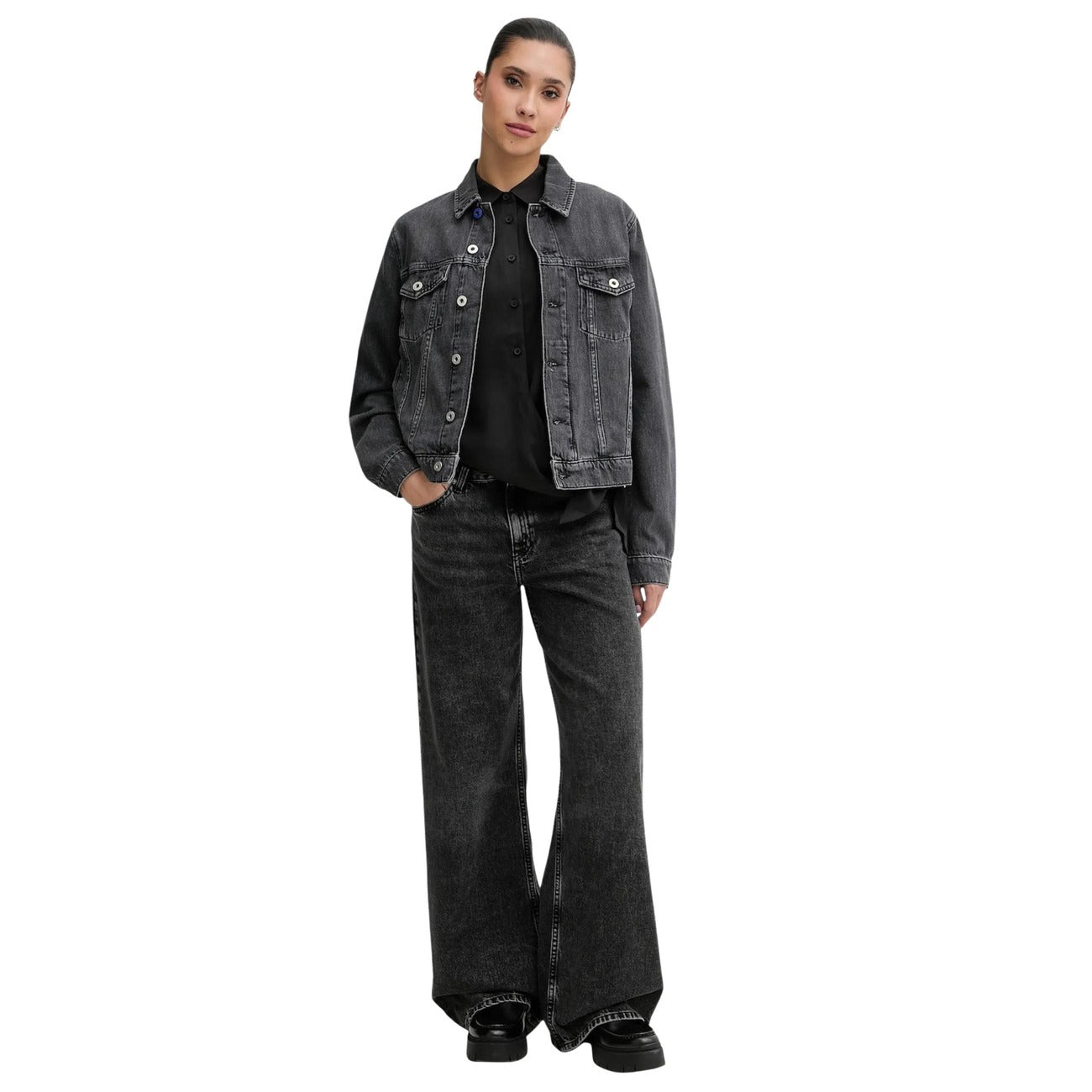 Karl Lagerfeld Jeans Women's Jeans