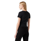T-shirt Levi's Femme