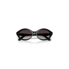 Michael Kors Occhiali Da Sole Donna
