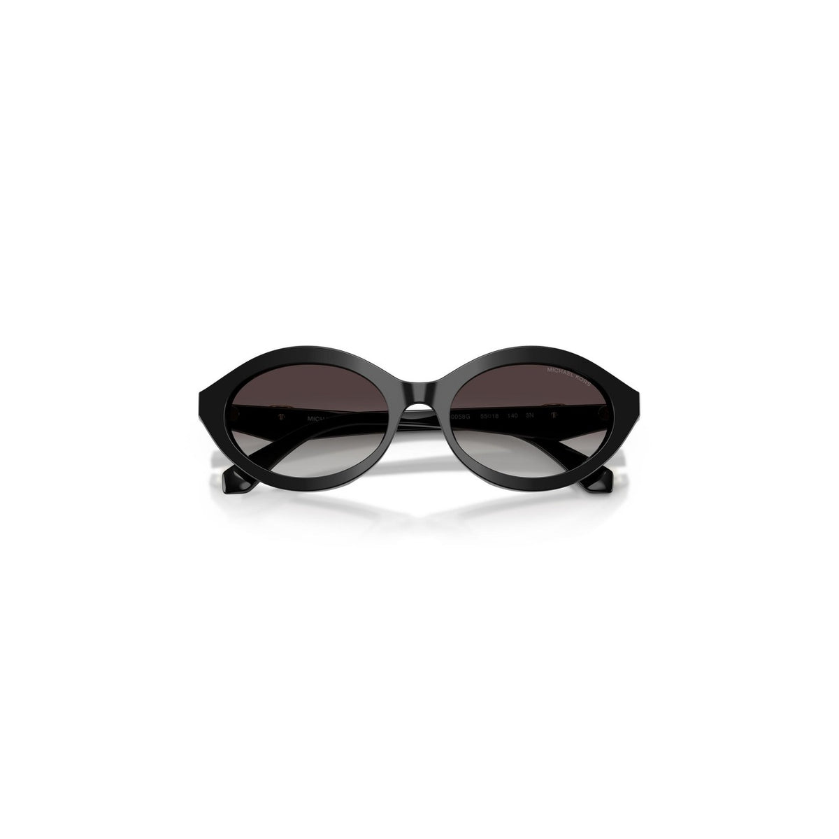 Michael Kors Occhiali Da Sole Donna