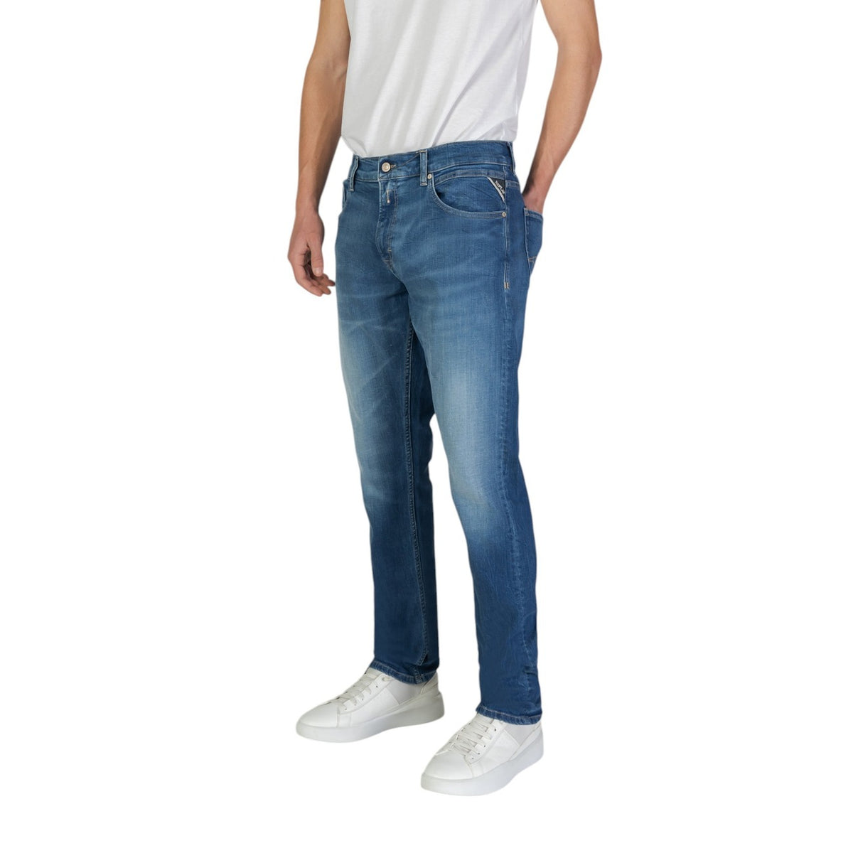 Replay Jeans Homme