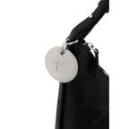 Calvin Klein Borsa Donna