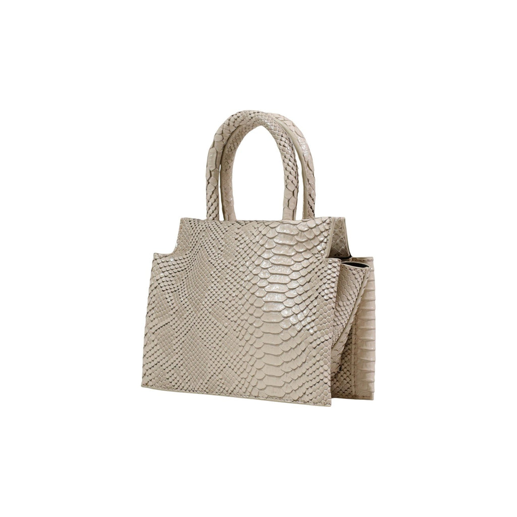 Replay Women's Handbag