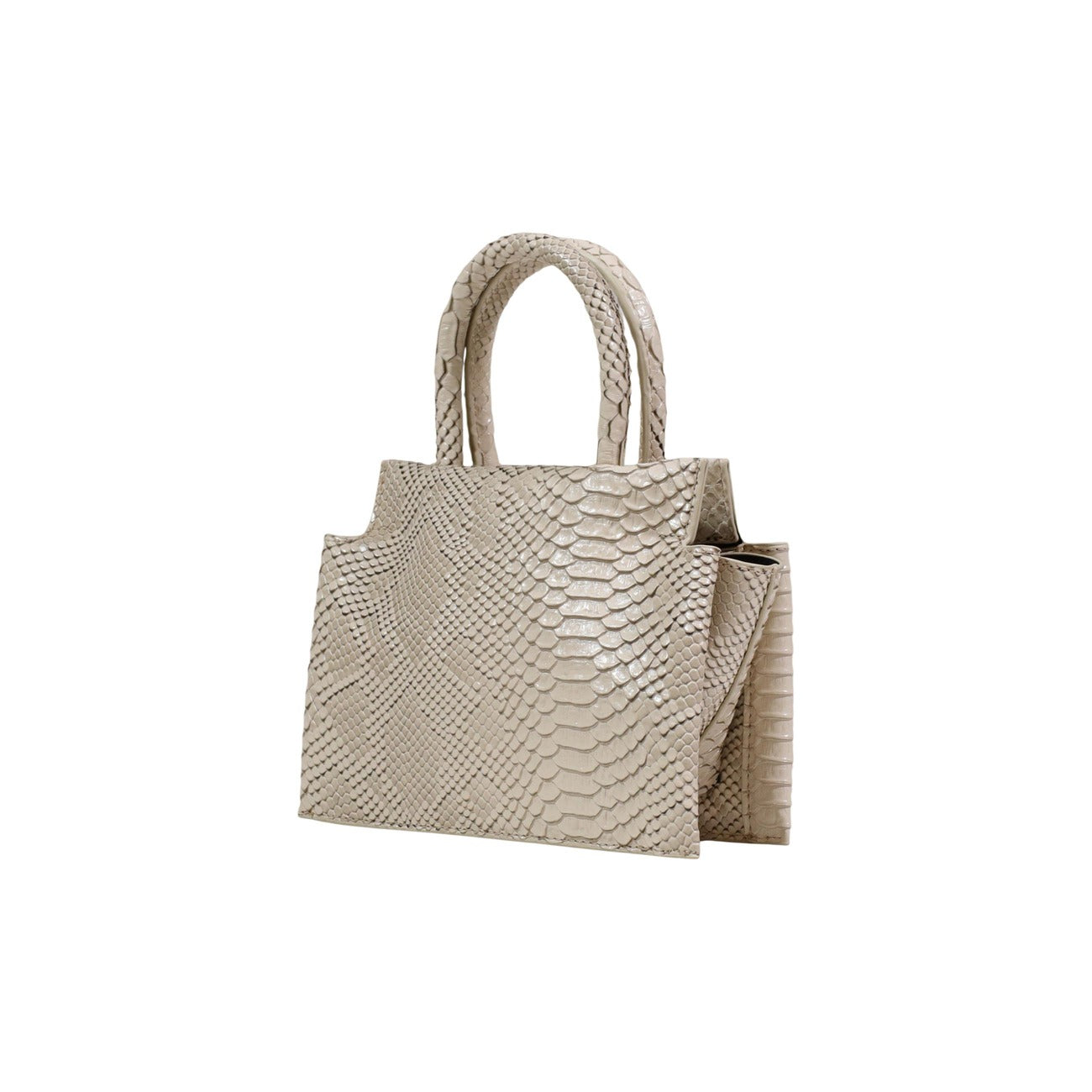 Replay Women's Handbag