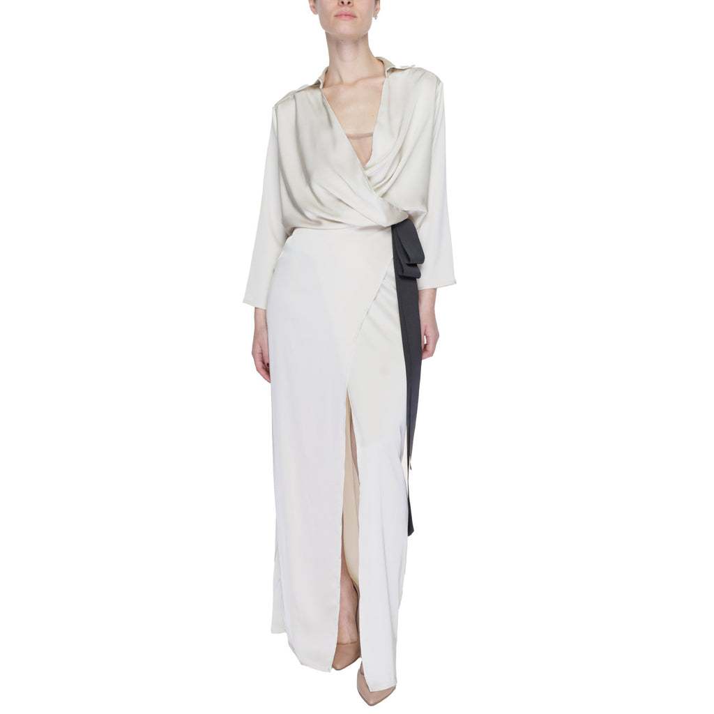 Sandro Ferrone Robe Femme
