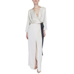 Sandro Ferrone Robe Femme