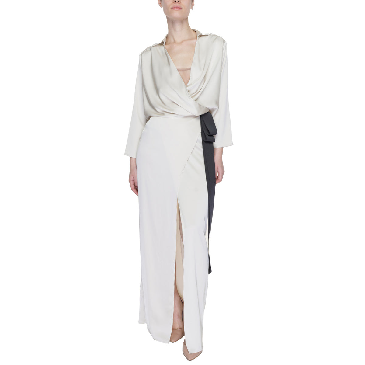 Sandro Ferrone Robe Femme