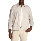 Calvin Klein Men's Shirt