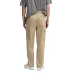 Calvin Klein Jeans Pantaloni Uomo