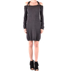 Moschino Robe Femme