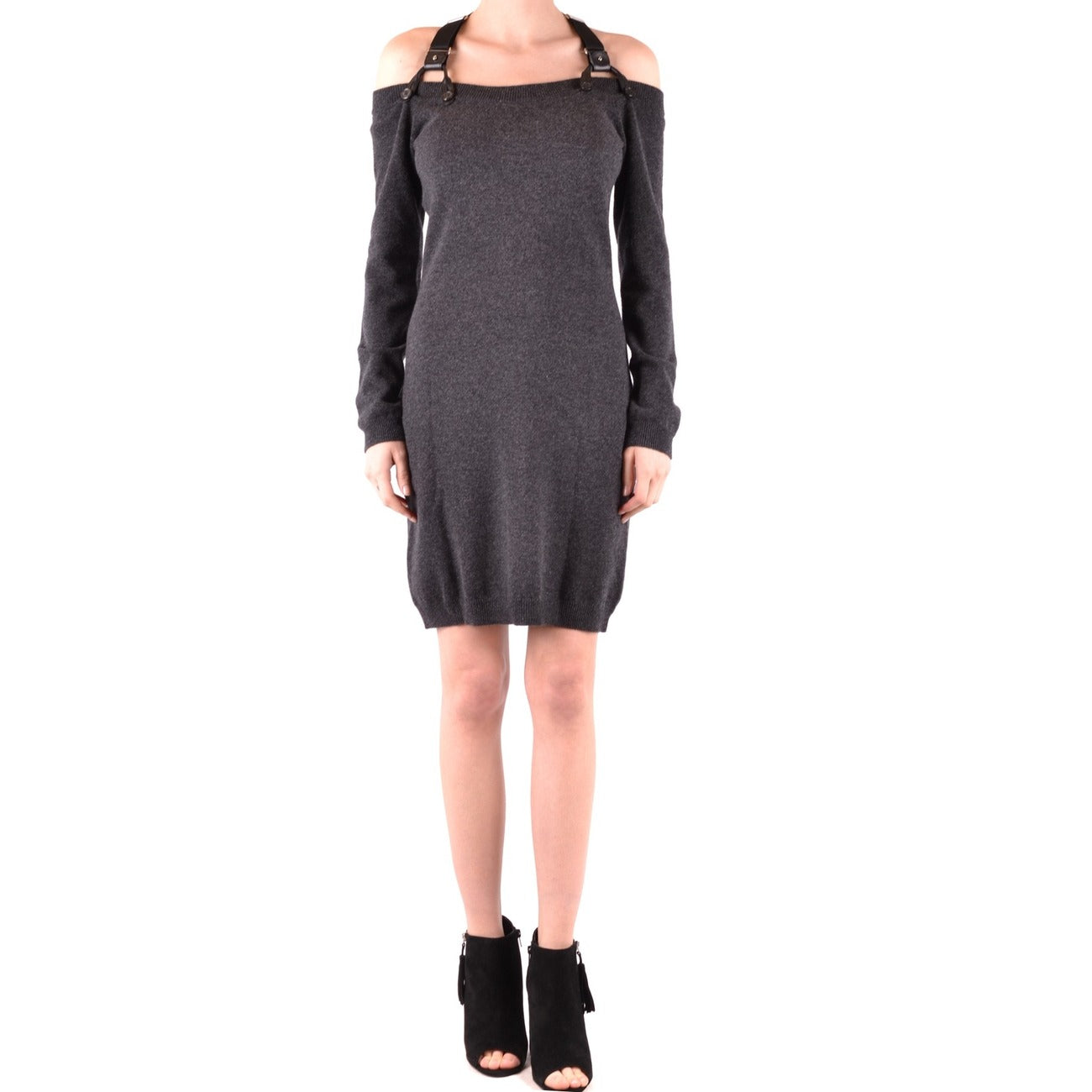 Moschino Robe Femme
