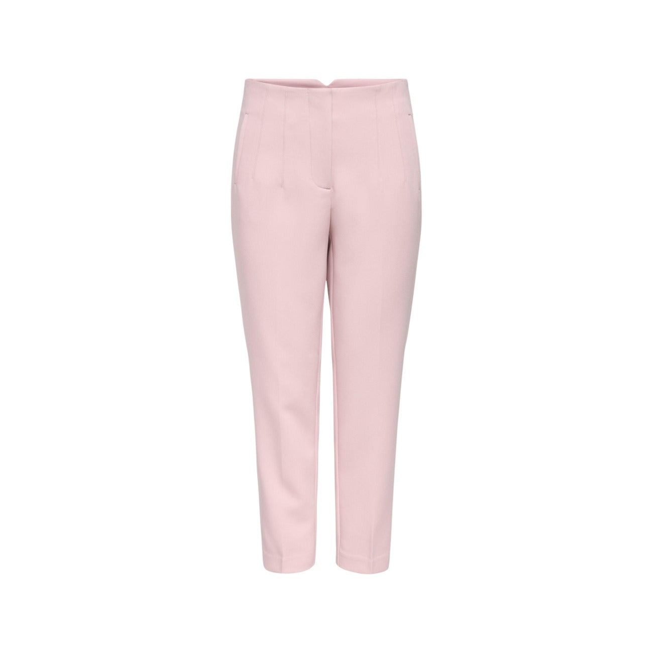 Only Women's Trousers