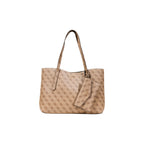 Guess Borsa Donna