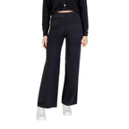 Choral Pantaloni Donna