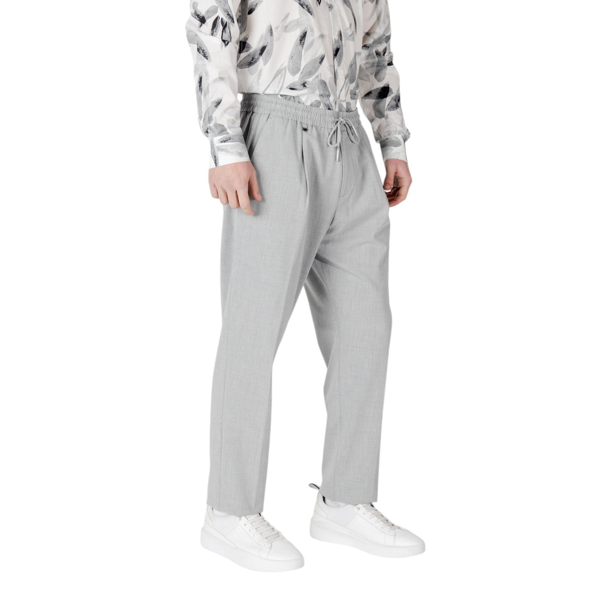 Antony Morato Pantalons Homme