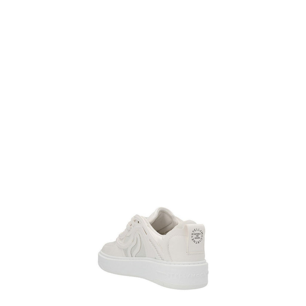 Baskets Stella Mccartney Femme
