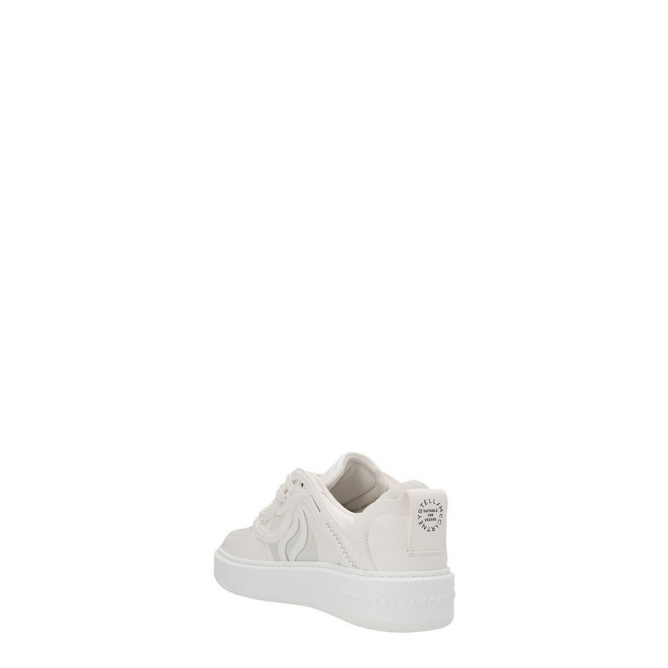 Baskets Stella Mccartney Femme