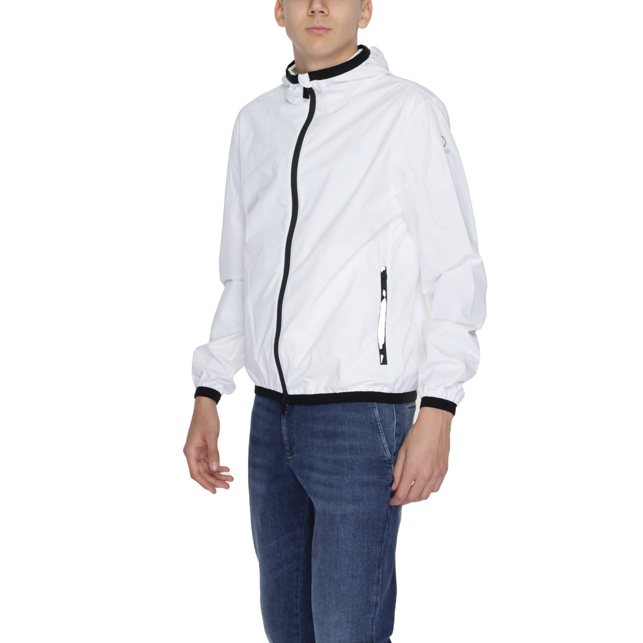 Suns Men's Jacket