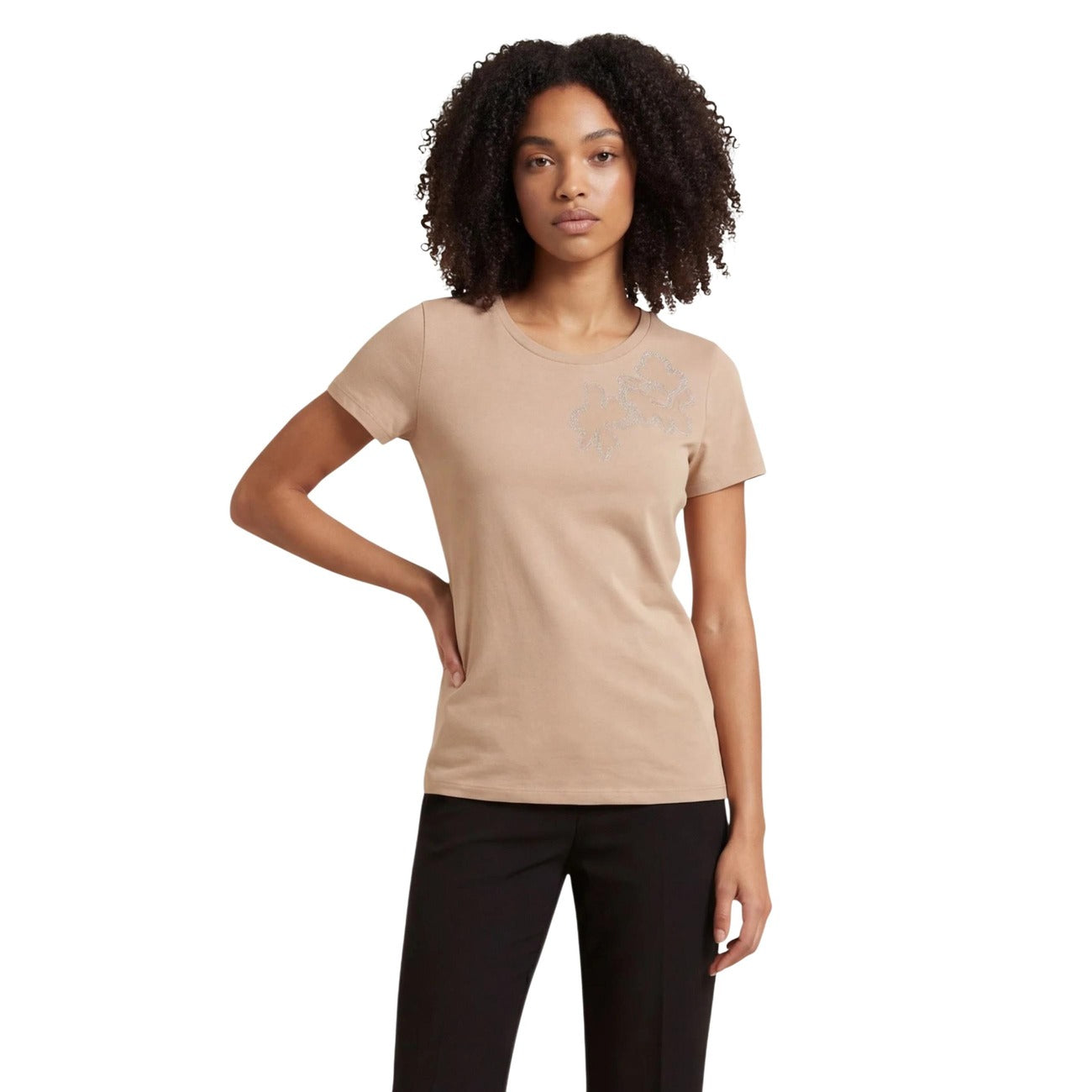 Liu Jo Women's T-Shirt