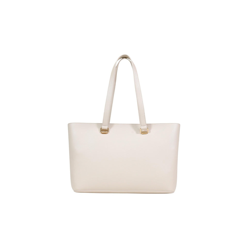 Love Moschino Borsa Donna