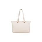 Love Moschino Borsa Donna