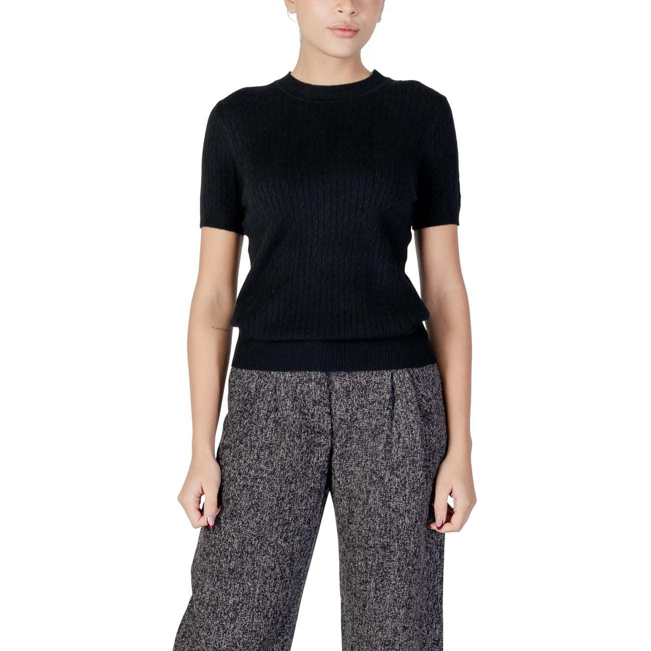 Choral Maglia Donna