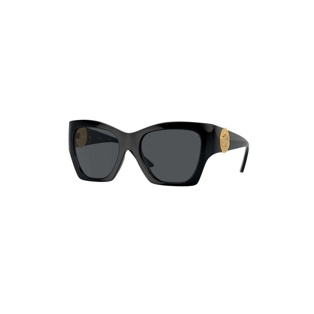 Versace Occhiali Da Sole Donna
