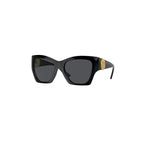 Versace Occhiali Da Sole Donna