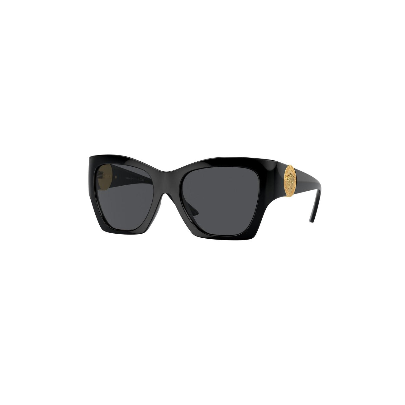 Versace Occhiali Da Sole Donna